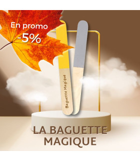 Baguette Magique